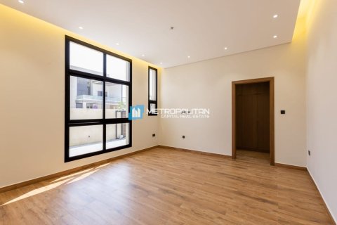 6 bedrooms Villa in Al Shamkha, UAE No. 91634 23