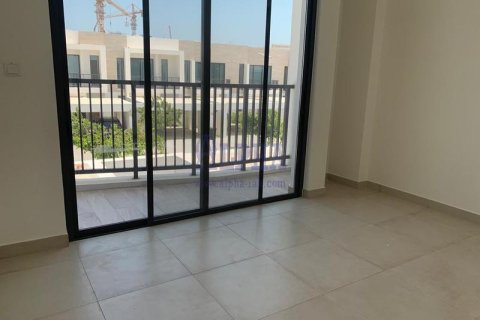3 bedrooms Townhouse in Mina Al Arab, UAE No. 91638 9