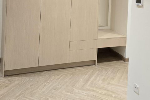 Apartment de 1 dormitorio en DIFC, UAE No. 91699 3