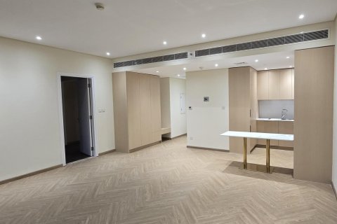 Apartment de 1 dormitorio en DIFC, UAE No. 91699 7
