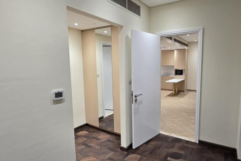 Apartment de 1 dormitorio en DIFC, UAE No. 91699 5