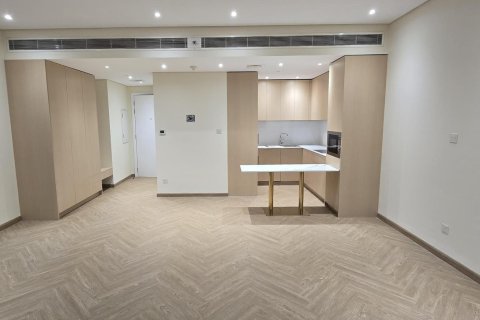 Apartment de 1 dormitorio en DIFC, UAE No. 91699 9