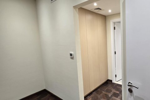 Apartment de 1 dormitorio en DIFC, UAE No. 91699 4
