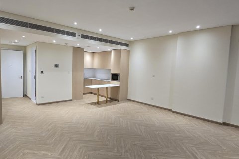 Apartment de 1 dormitorio en DIFC, UAE No. 91699 8
