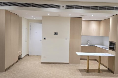 Apartment de 1 dormitorio en DIFC, UAE No. 91699 6