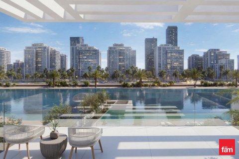 Appartement de 1 chambre à Dubai, UAE No. 105784 10