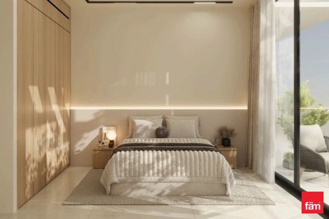 Appartement de 1 chambre à Dubai, UAE No. 105784 6