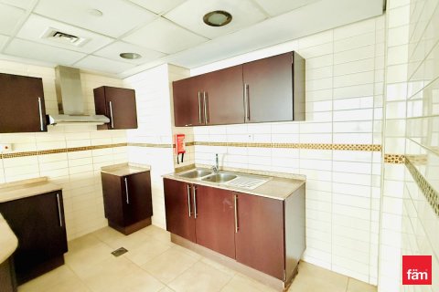 Appartement de 2 chambres à Dubai, UAE No. 105786 14