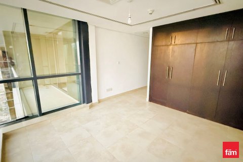Appartement de 2 chambres à Dubai, UAE No. 105786 8