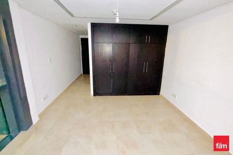 Appartement de 2 chambres à Dubai, UAE No. 105786 9