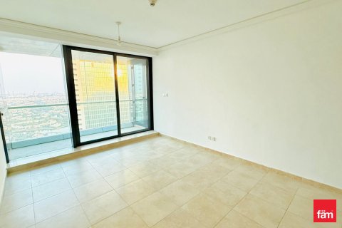 Appartement de 2 chambres à Dubai, UAE No. 105786 3