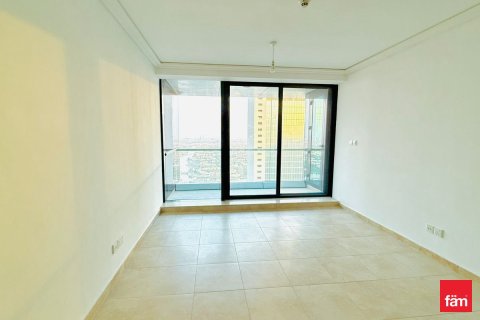 Appartement de 2 chambres à Dubai, UAE No. 105786 5