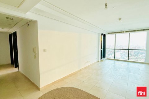 Appartement de 2 chambres à Dubai, UAE No. 105786 6