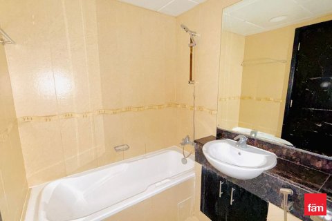 Appartement de 2 chambres à Dubai, UAE No. 105786 15