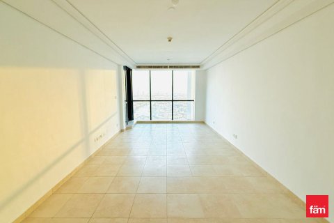 Appartement de 2 chambres à Dubai, UAE No. 105786 2