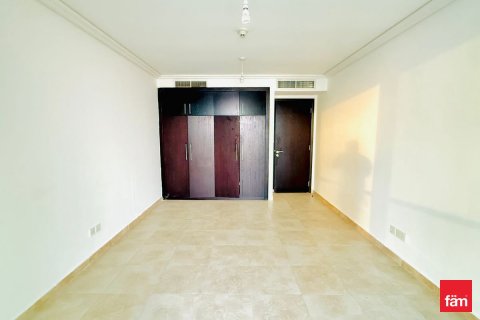 Appartement de 2 chambres à Dubai, UAE No. 105786 12