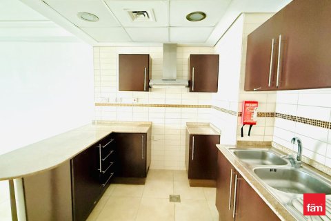 Appartement de 2 chambres à Dubai, UAE No. 105786 13