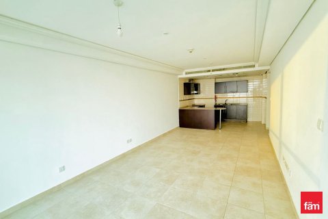 Appartement de 2 chambres à Dubai, UAE No. 105786 10