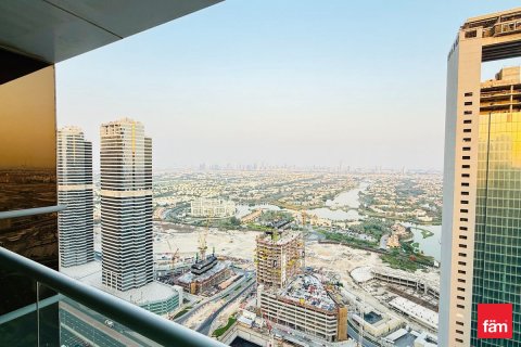 Appartement de 2 chambres à Dubai, UAE No. 105786 16