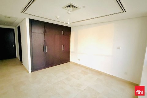 Appartement de 2 chambres à Dubai, UAE No. 105786 7