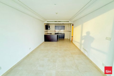 Appartement de 2 chambres à Dubai, UAE No. 105786 11