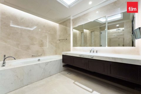 Apartment de 4 dormitorios en Downtown Dubai (Downtown Burj Dubai), UAE No. 105787 29