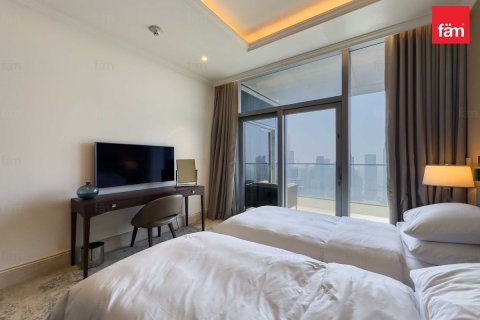 Apartment de 4 dormitorios en Downtown Dubai (Downtown Burj Dubai), UAE No. 105787 19