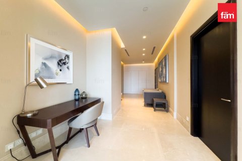 Apartment de 4 dormitorios en Downtown Dubai (Downtown Burj Dubai), UAE No. 105787 12