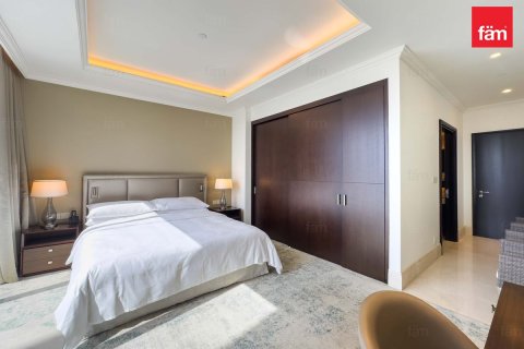 Apartment de 4 dormitorios en Downtown Dubai (Downtown Burj Dubai), UAE No. 105787 25