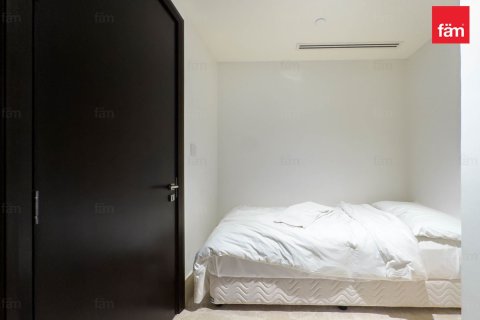 Apartment de 4 dormitorios en Downtown Dubai (Downtown Burj Dubai), UAE No. 105787 28