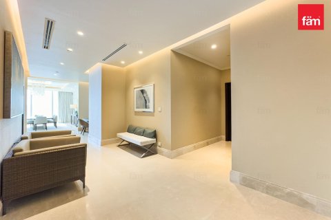 Apartment de 4 dormitorios en Downtown Dubai (Downtown Burj Dubai), UAE No. 105787 11