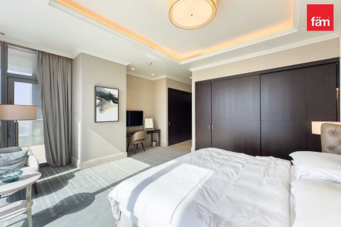 Apartment de 4 dormitorios en Downtown Dubai (Downtown Burj Dubai), UAE No. 105787 24