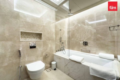 Apartment de 4 dormitorios en Downtown Dubai (Downtown Burj Dubai), UAE No. 105787 26