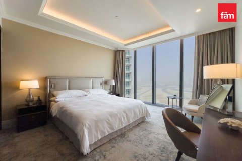 Apartment de 4 dormitorios en Downtown Dubai (Downtown Burj Dubai), UAE No. 105787 18