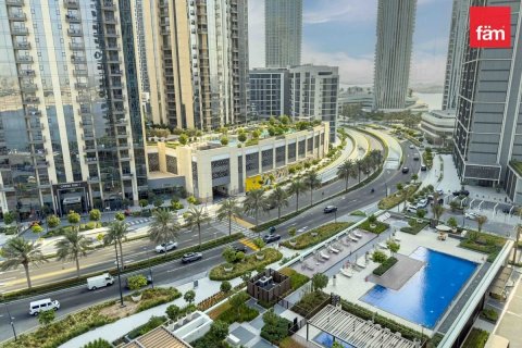 2 غرف نوم شقة في دبي, الإمارات العربية المتحدة رقم 105765 30