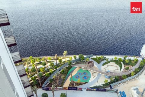 2 غرف نوم شقة في دبي, الإمارات العربية المتحدة رقم 105765 22