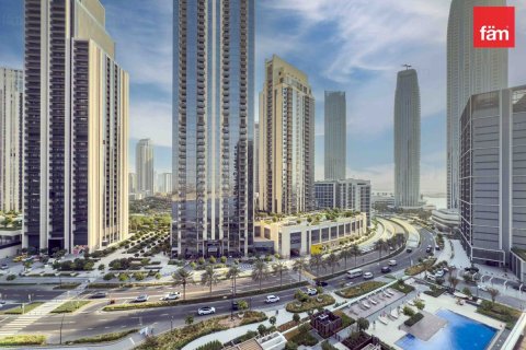 2 غرف نوم شقة في دبي, الإمارات العربية المتحدة رقم 105765 26