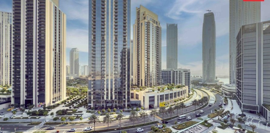 Apartment de 2 dormitorios No. 105765