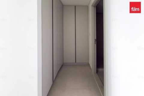 2 غرف نوم شقة في دبي, الإمارات العربية المتحدة رقم 105765 11