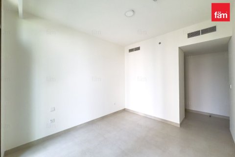 2 غرف نوم شقة في دبي, الإمارات العربية المتحدة رقم 105765 10