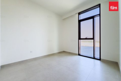 2 غرف نوم شقة في دبي, الإمارات العربية المتحدة رقم 105765 8