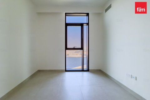 2 غرف نوم شقة في دبي, الإمارات العربية المتحدة رقم 105765 14