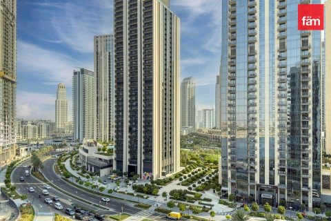 2 غرف نوم شقة في دبي, الإمارات العربية المتحدة رقم 105765 28