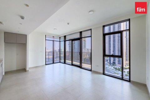 2 غرف نوم شقة في دبي, الإمارات العربية المتحدة رقم 105765 3