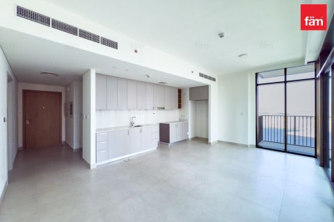 2 غرف نوم شقة في دبي, الإمارات العربية المتحدة رقم 105765 4