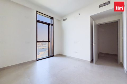 2 غرف نوم شقة في دبي, الإمارات العربية المتحدة رقم 105765 13