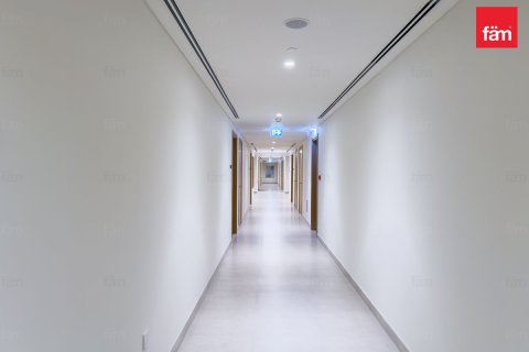 2 غرف نوم شقة في دبي, الإمارات العربية المتحدة رقم 105765 16