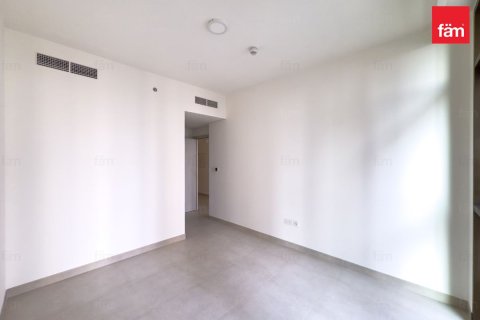 2 غرف نوم شقة في دبي, الإمارات العربية المتحدة رقم 105765 25