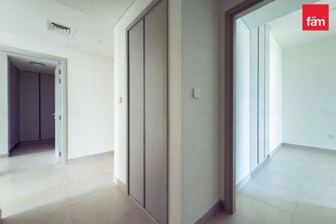 2 غرف نوم شقة في دبي, الإمارات العربية المتحدة رقم 105765 15