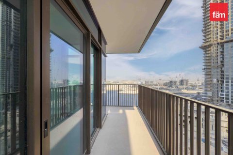 2 غرف نوم شقة في دبي, الإمارات العربية المتحدة رقم 105765 2
